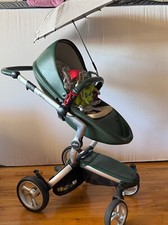 Mima xari stroller for sale  Brooklyn