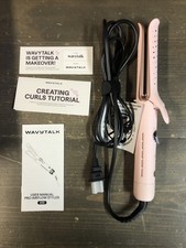 Wavytalk pro airflow for sale  Zeeland
