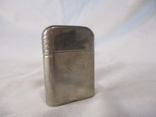Vintage bowers cigarette for sale  Hartland