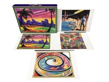 Kenny scharf note for sale  Fruitport