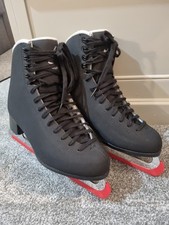 Jackson mystique ice for sale  BOURNEMOUTH