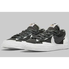 Nike sacai blazer for sale  Denver