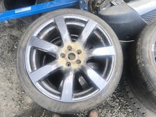 Nissan gtr alloy for sale  ALDERSHOT