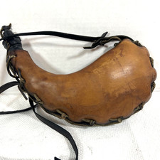 leather beverage canteen for sale leather beverage canteen for sale Marietta