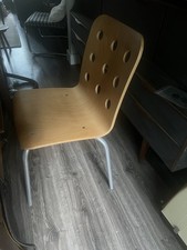 Retro ikea nordic for sale  SALFORD