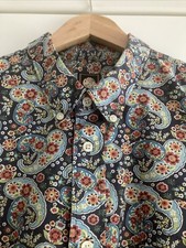 Pretty green shirt for sale  CARRICKFERGUS