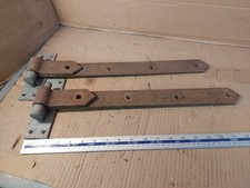 heavy duty gate bolts for sale heavy duty gate bolts for sale STOURPORT-ON-SEVERN