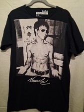 Zara bruce lee for sale  SUNDERLAND