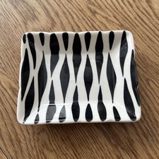 Zebrette design mid for sale Zebrette design mid for sale  STOKE-ON-TRENT