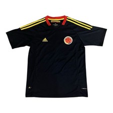 Kolumbien trikot xxl gebraucht kaufen  Hemmingen