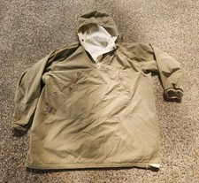 Vintage ww2 1940s for sale  Sauk Centre