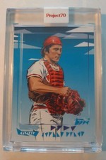 2021 topps project for sale  Lakewood
