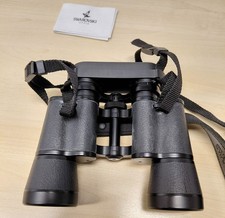 Fernglas swarovski habicht gebraucht kaufen Fernglas swarovski habicht gebraucht kaufen  Frankfurt am Main