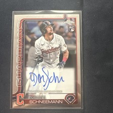 2025 topps chrome for sale  West Chester