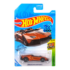 Hot wheels lamborghini for sale  Cedar Park