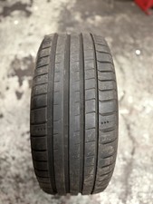 225 94y michelin for sale  REDDITCH
