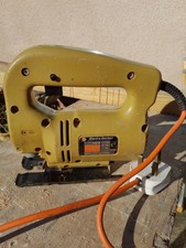 Black decker vintage for sale  BURY ST. EDMUNDS