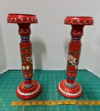 Vtg scandanavian hand for sale  Selbyville