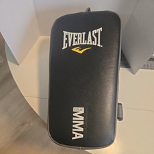 Everlast mma muay for sale  Ellenton