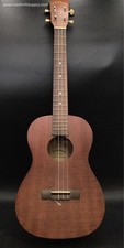 Makala 1203 brown for sale  Birmingham