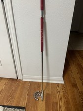 Scotty cameron titleist for sale  Houston