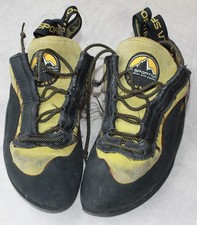 sportiva miura usato sportiva miura usato Vasto