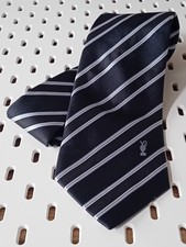 Open golf tie for sale  WEST BROMWICH