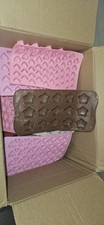 Wax melt soap for sale  MANSFIELD