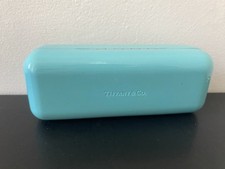 Tiffany co. rare for sale  Schenectady