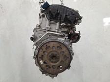 2016 bmw f48 for sale  POOLE