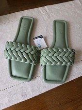 Brand new womans for sale  INVERNESS