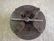Vintage union 765 for sale  Chico