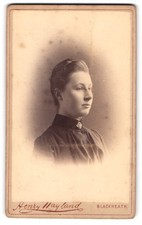 Fotografie henry wayland gebraucht kaufen  Berlin
