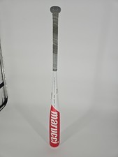 Marucci cat senior for sale  Canton