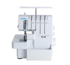 Máquina de costura Juki MO-80CB 2/3/4 fios Serger overlock usada comprar usado  Enviando para Brazil