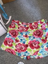 skort for sale skort for sale SKIPTON