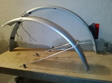 Metall schutzbleche gebraucht gebraucht kaufen  Barchfeld-Immelborn