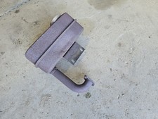 Briggs stratton exhaust for sale  LLANDOVERY