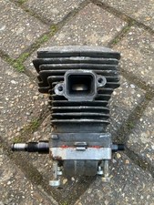 Stihl ms171 chainsaw for sale  EDENBRIDGE