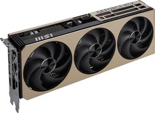 Rtx 5080 msi d'occasion  Chalo-Saint-Mars