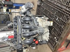 Engine 2.0l vin for sale  Wisconsin Rapids