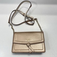 Kate spade rose for sale  Los Angeles