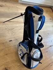 Blue callaway junior for sale  Hanover