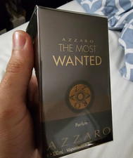 Azzaro wanted 3.38 for sale  Geneva