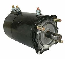 winch motor for sale winch motor for sale Cleveland
