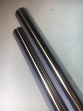 Coppia steli forcella usato  Pineto