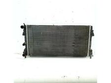6r01212530 radiatore acqua usato  Torre del Greco
