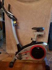 Heimtrainer hometrainer trimmr gebraucht kaufen  Hameln