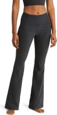 Zella restore soft for sale  Scottsdale