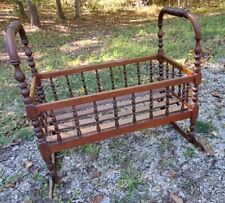 Antique jenny lind for sale  Glouster